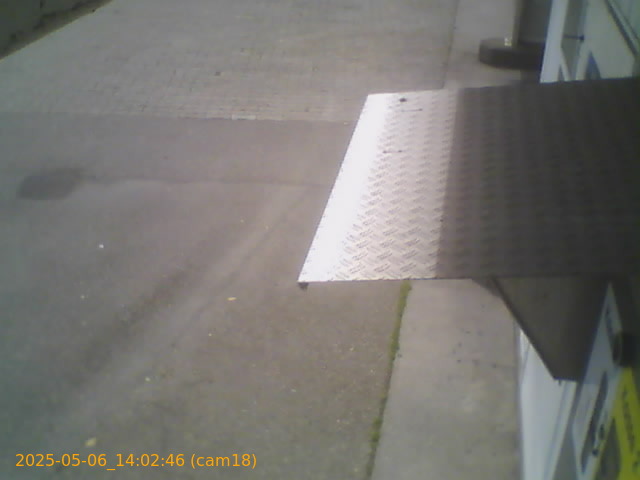 thumbnail_20250506140246
