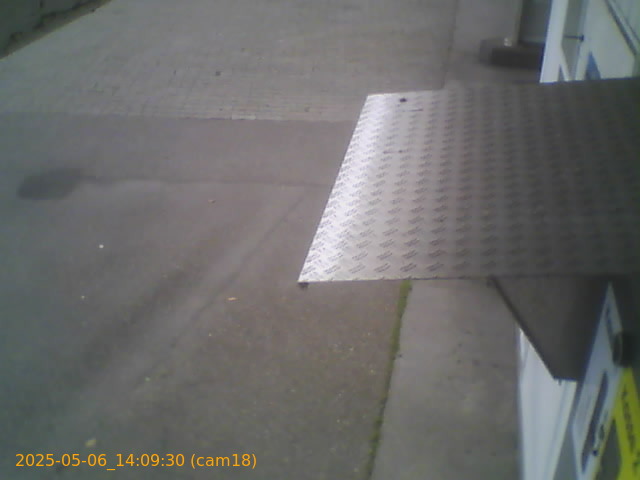 thumbnail_20250506140930