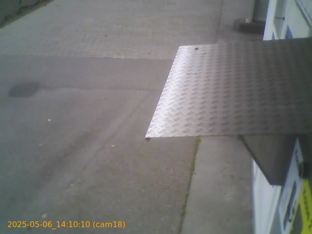 thumbnail_20250506141010