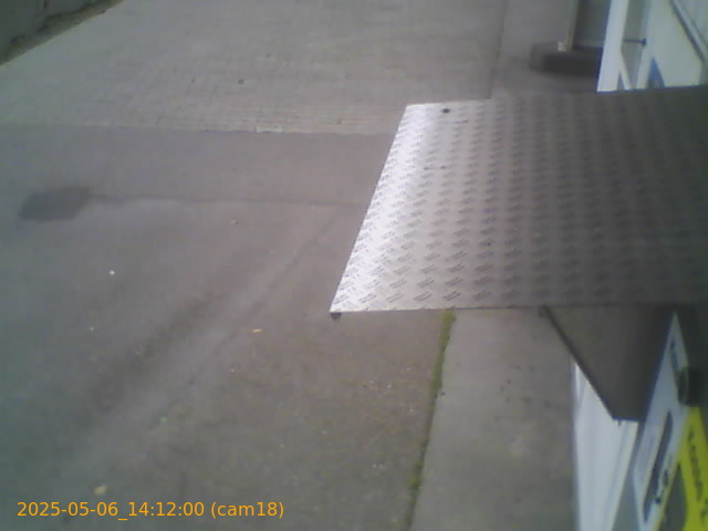 thumbnail_20250506141200