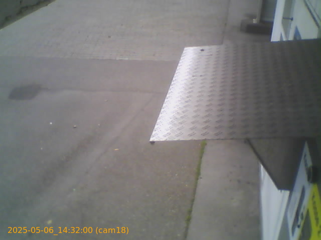 thumbnail_20250506143200