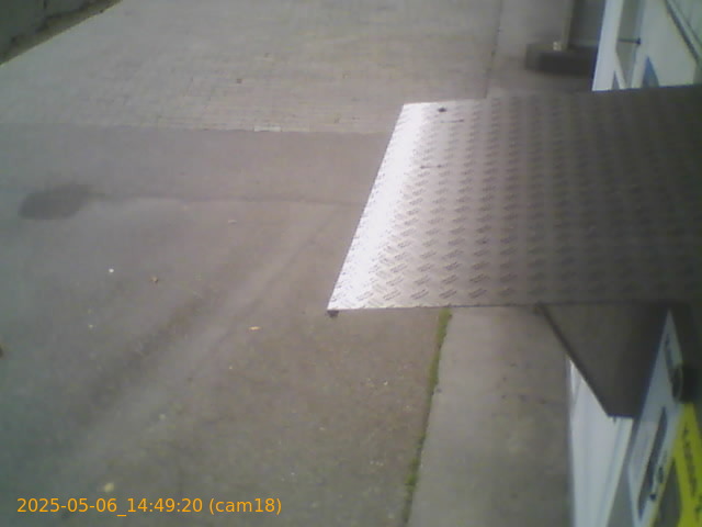 thumbnail_20250506144920