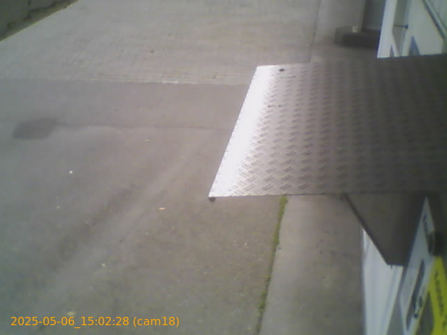 thumbnail_20250506150228