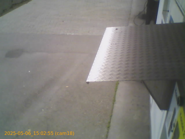 thumbnail_20250506150254