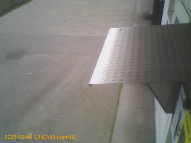 thumbnail_20250506150300