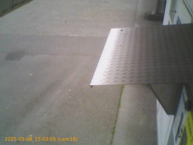 thumbnail_20250506150305