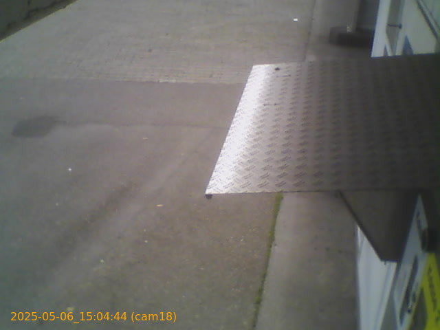 thumbnail_20250506150444