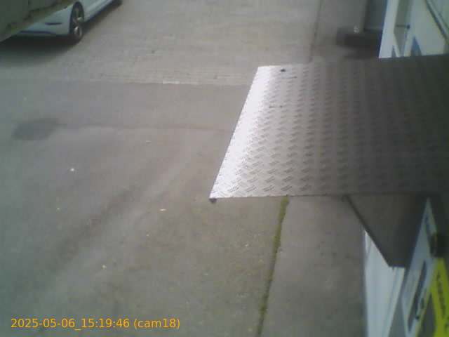thumbnail_20250506151946