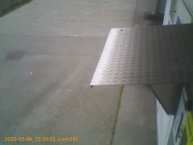 thumbnail_20250506152001