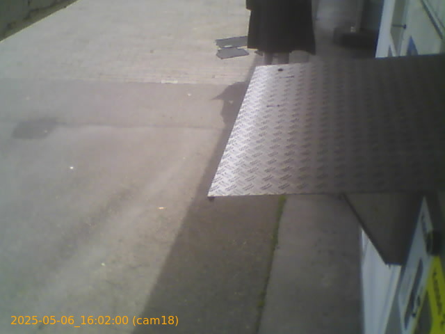 thumbnail_20250506160200