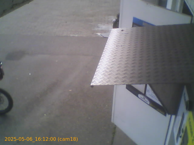 thumbnail_20250506161200