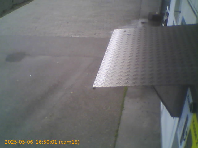 thumbnail_20250506165000