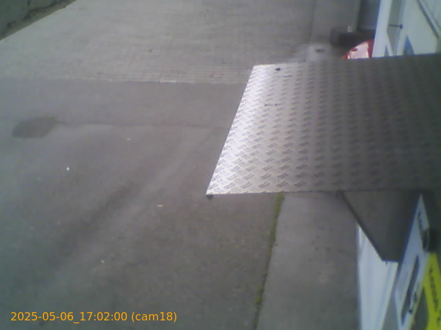thumbnail_20250506170200