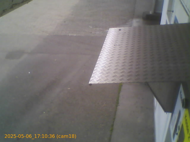 thumbnail_20250506171036