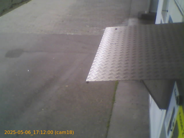 thumbnail_20250506171200