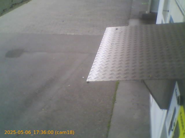thumbnail_20250506173600
