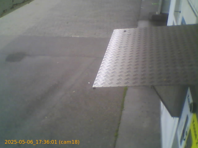 thumbnail_20250506173601