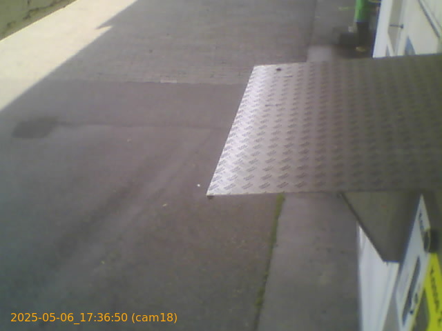 thumbnail_20250506173650