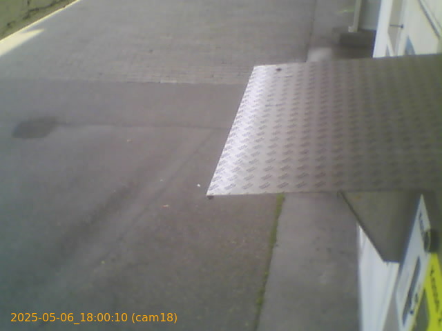 thumbnail_20250506180010