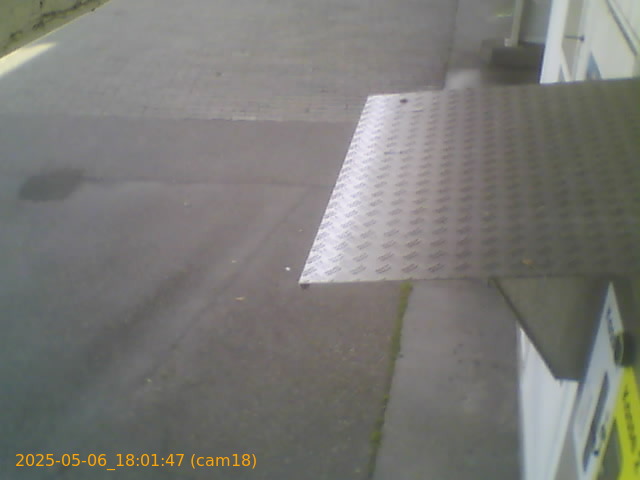 thumbnail_20250506180147