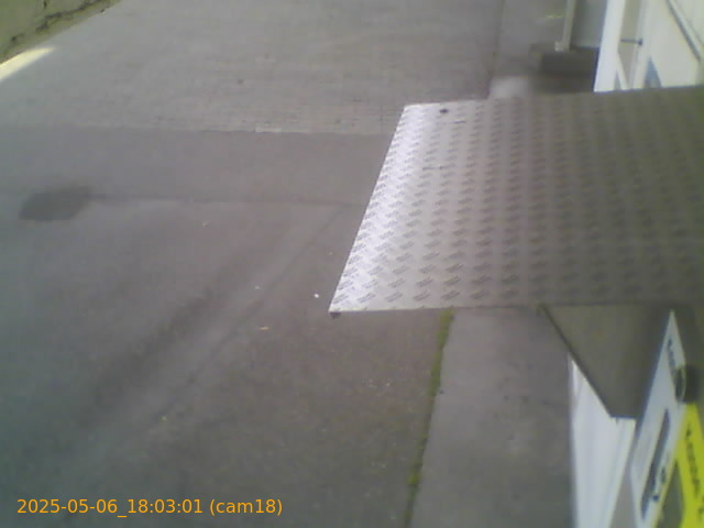 thumbnail_20250506180301