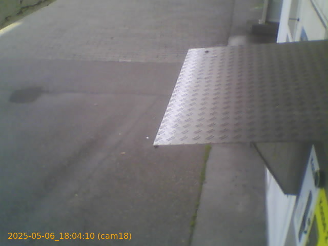 thumbnail_20250506180410