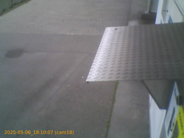 thumbnail_20250506181007