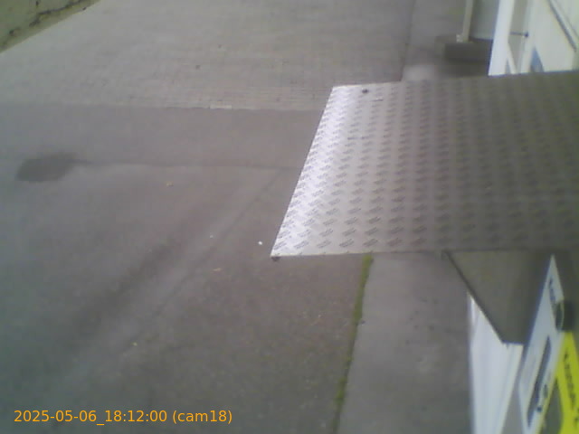 thumbnail_20250506181200