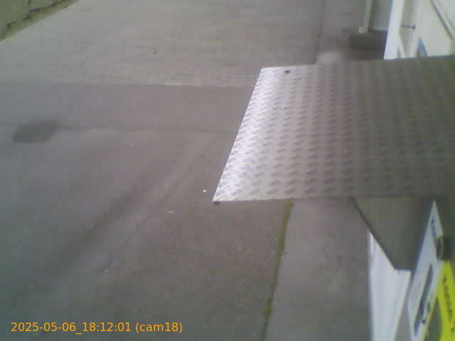 thumbnail_20250506181201
