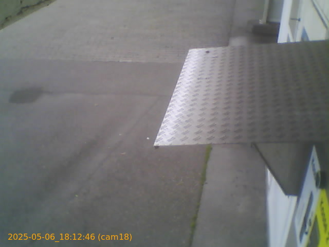 thumbnail_20250506181246