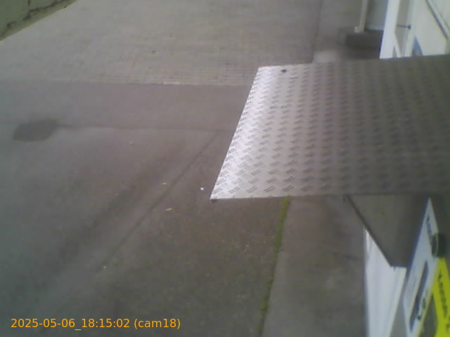 thumbnail_20250506181502