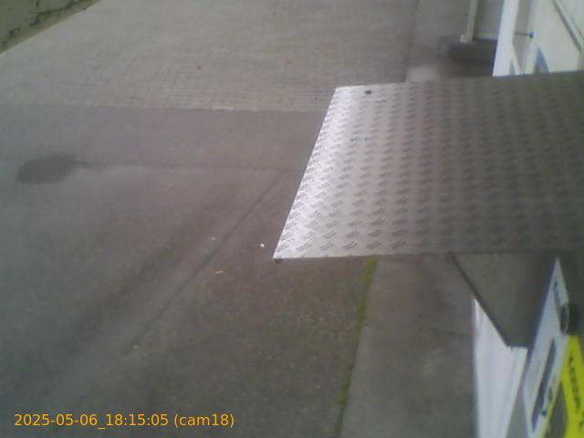 thumbnail_20250506181505