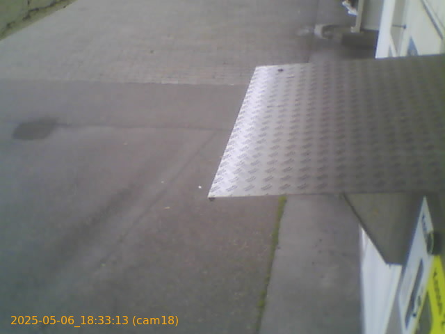 thumbnail_20250506183313