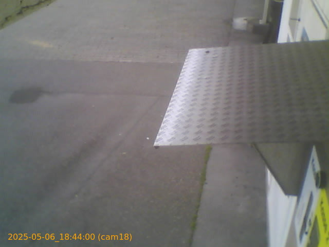 thumbnail_20250506184400