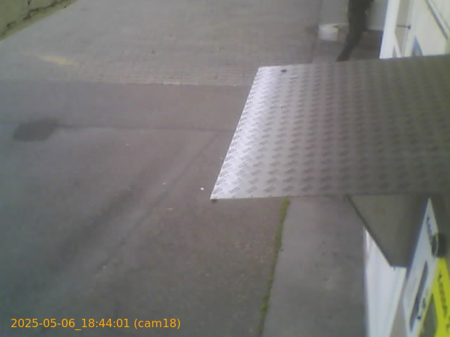 thumbnail_20250506184401
