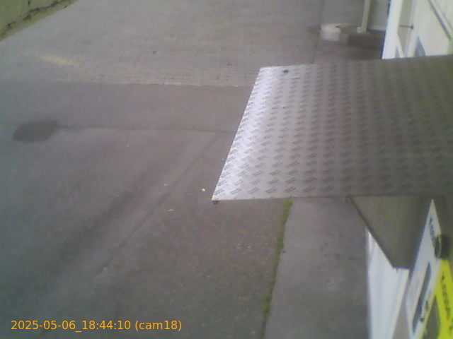thumbnail_20250506184410