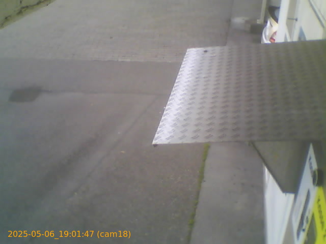 thumbnail_20250506190147
