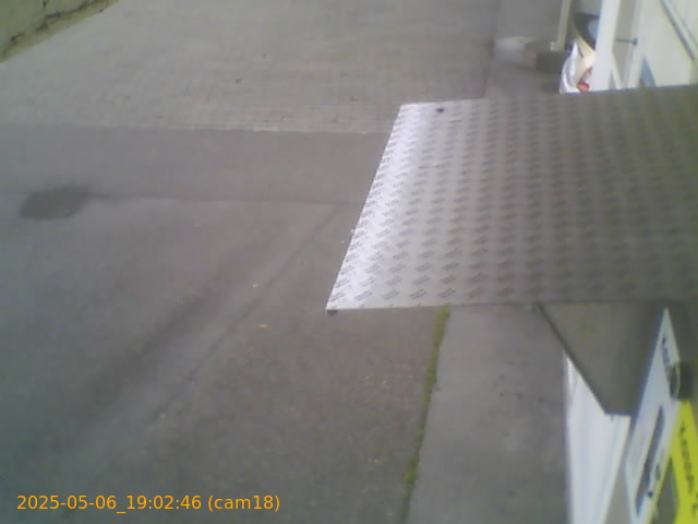 thumbnail_20250506190246