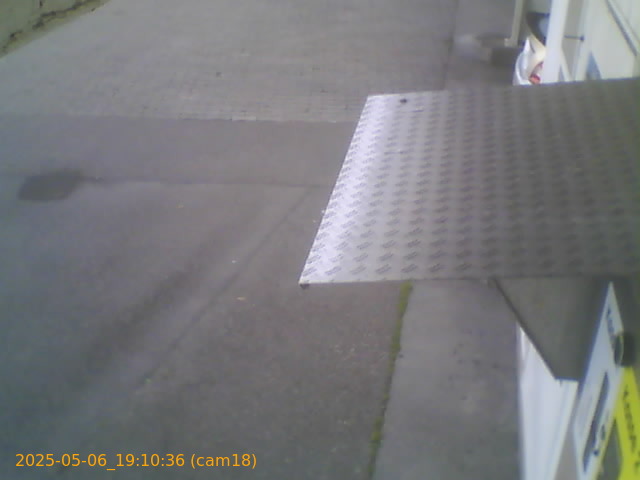thumbnail_20250506191036