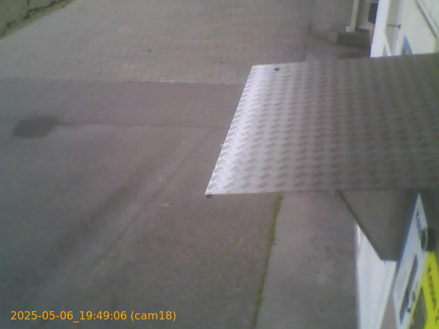 thumbnail_20250506194906