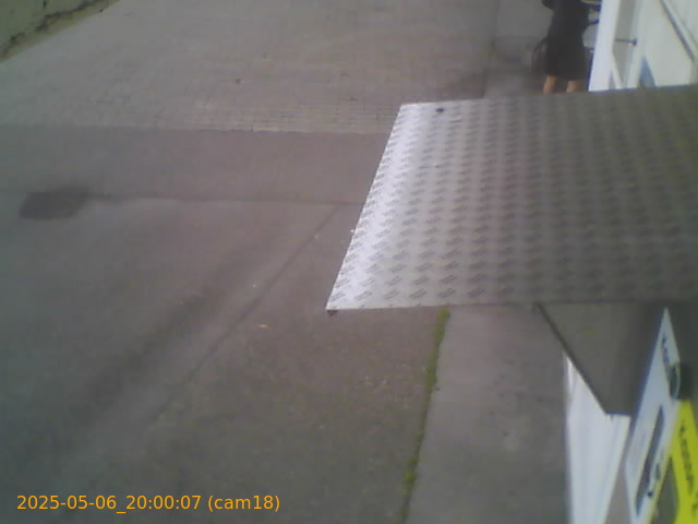 thumbnail_20250506200007