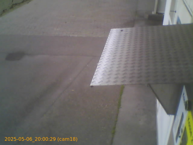 thumbnail_20250506200029