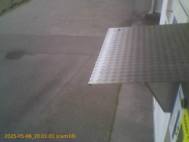 thumbnail_20250506200101