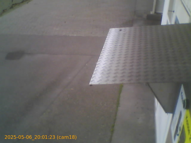 thumbnail_20250506200123