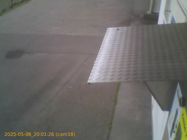 thumbnail_20250506200126