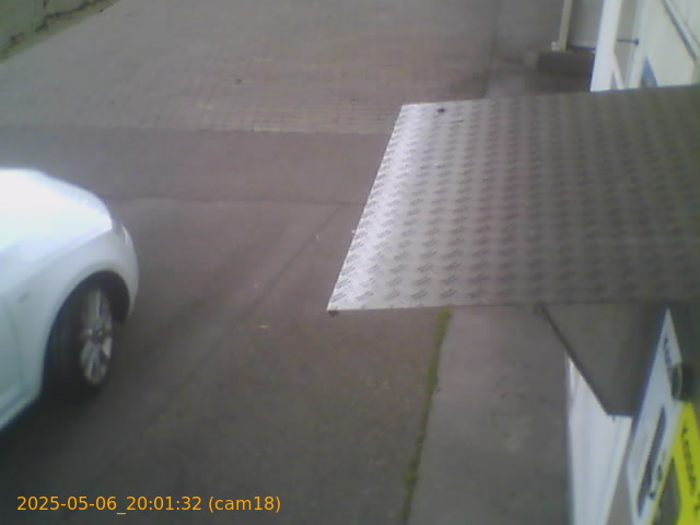 thumbnail_20250506200132