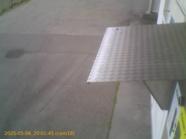 thumbnail_20250506200145