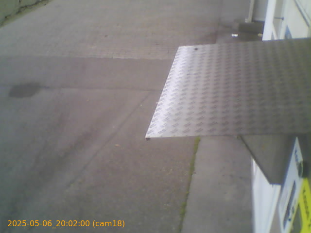 thumbnail_20250506200200