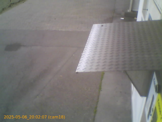 thumbnail_20250506200207