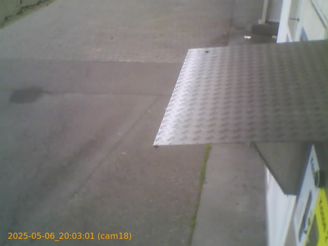 thumbnail_20250506200301